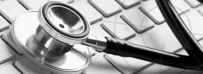 "Hilfe rund um den Computer"