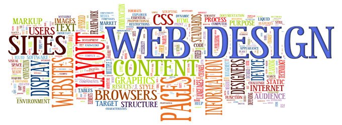 "CSS-Style SEO Web-Adressen - Webdesign"