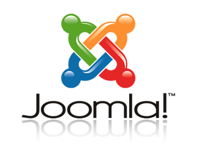 Content Management System Joomla