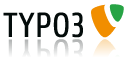 TYPO3 - The Enterprise Open Source CMS